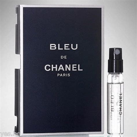 prix des parfums chanel|tester Chanel perfume 2ml.